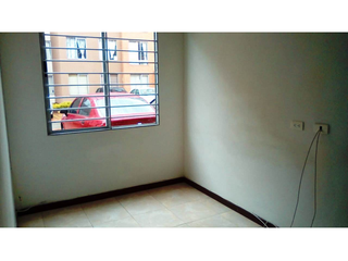 Foto 1 de 🏡 ¡Apartamento en venta en Suba Compartir – 2 habitaciones – Ideal para inversión o vivienda! 🏡