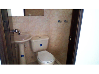 Foto 5 de 🏡 ¡Apartamento en venta en Suba Compartir – 2 habitaciones – Ideal para inversión o vivienda! 🏡