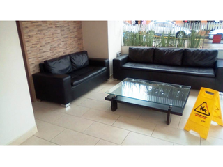 Foto 9 de 🏡 ¡Apartamento en venta en Suba Compartir – 2 habitaciones – Ideal para inversión o vivienda! 🏡