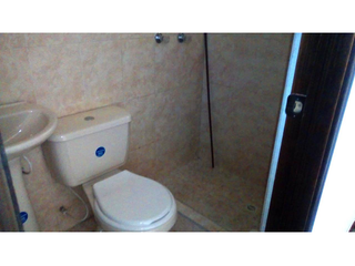Foto 6 de 🏡 ¡Apartamento en venta en Suba Compartir – 2 habitaciones – Ideal para inversión o vivienda! 🏡