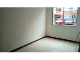 Foto 7 de 🏡 ¡Apartamento en venta en Suba Compartir – 2 habitaciones – Ideal para inversión o vivienda! 🏡