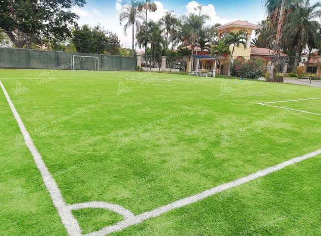 Apartamento en venta en Samborondon - Aanzicht 4