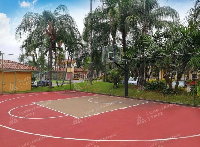 Apartamento en venta en Samborondon - Aanzicht 5