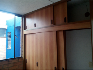 Foto 3 de 🏡¡Apartamento en venta en Suba Compartir – 2 habitaciones + estudio – Excelente ubicación! 🏡