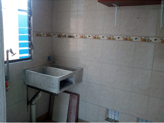 Foto 2 de 🏡¡Apartamento en venta en Suba Compartir – 2 habitaciones + estudio – Excelente ubicación! 🏡