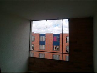 Foto 5 de 🏡¡Apartamento en venta en Suba Compartir – 2 habitaciones + estudio – Excelente ubicación! 🏡