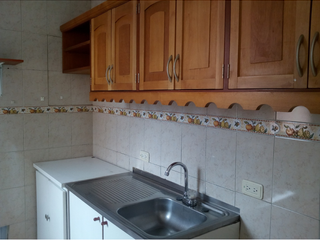 Foto 1 de 🏡¡Apartamento en venta en Suba Compartir – 2 habitaciones + estudio – Excelente ubicación! 🏡