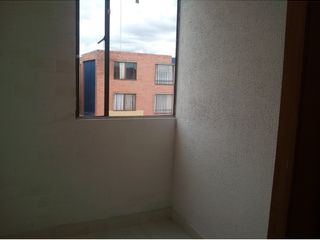 Foto 4 de 🏡¡Apartamento en venta en Suba Compartir – 2 habitaciones + estudio – Excelente ubicación! 🏡
