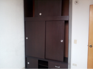 Foto 7 de 🏡¡Apartamento en venta en Suba Compartir – 2 habitaciones + estudio – Excelente ubicación! 🏡
