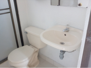 Foto 8 de 🏡¡Apartamento en venta en Suba Compartir – 2 habitaciones + estudio – Excelente ubicación! 🏡