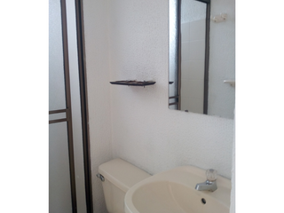 Foto 9 de 🏡¡Apartamento en venta en Suba Compartir – 2 habitaciones + estudio – Excelente ubicación! 🏡