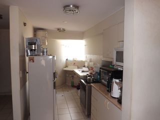 Foto 3 de Departamento Venta Breña 2 dormitorios y 2 baños