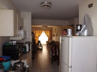 Foto 4 de Departamento Venta Breña 2 dormitorios y 2 baños