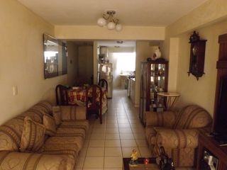 Foto 2 de Departamento Venta Breña 2 dormitorios y 2 baños