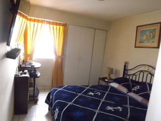 Foto 5 de Departamento Venta Breña 2 dormitorios y 2 baños