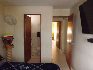 Foto 6 de Departamento Venta Breña 2 dormitorios y 2 baños