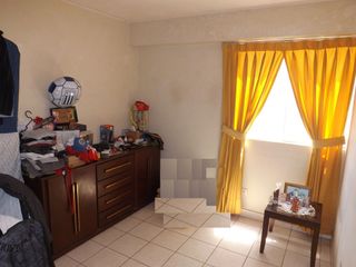 Foto 7 de Departamento Venta Breña 2 dormitorios y 2 baños