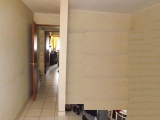 Foto 8 de Departamento Venta Breña 2 dormitorios y 2 baños