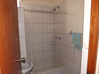 Foto 9 de Departamento Venta Breña 2 dormitorios y 2 baños