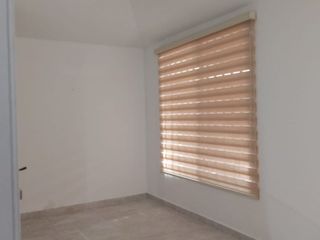 Foto 4 de VENDO CASA CAMPESTRE HACIENDA EL CASTILLO