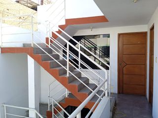 Foto 11 de CASA EN VENTA A MEDIA CUADRA DEL MERCADO EL ALAMO, CERCA DE LA AV. PACASMAYO Y COLECTORA CALLAO