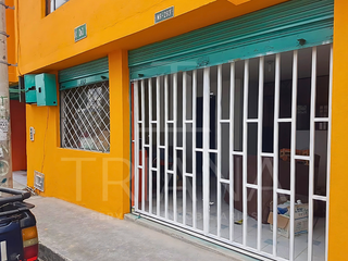Foto 2 de Venta de Casa Rentera en Conocoto Puente 6, Los Chillos, Quito