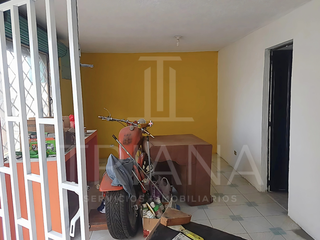 Foto 3 de Venta de Casa Rentera en Conocoto Puente 6, Los Chillos, Quito