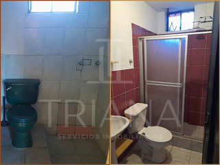 Foto 15 de Venta de Casa Rentera en Conocoto Puente 6, Los Chillos, Quito
