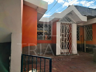 Foto 5 de Venta de Casa Rentera en Conocoto Puente 6, Los Chillos, Quito
