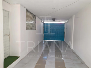 Foto 6 de Venta de Casa Rentera en Conocoto Puente 6, Los Chillos, Quito