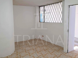 Foto 7 de Venta de Casa Rentera en Conocoto Puente 6, Los Chillos, Quito