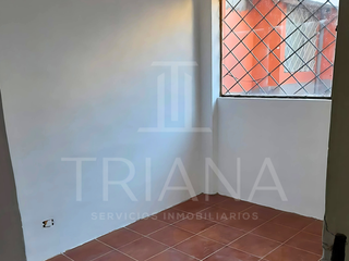 Foto 8 de Venta de Casa Rentera en Conocoto Puente 6, Los Chillos, Quito
