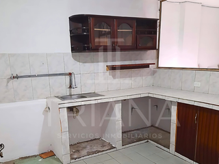 Foto 9 de Venta de Casa Rentera en Conocoto Puente 6, Los Chillos, Quito
