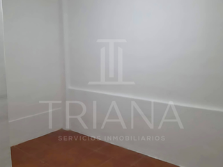 Foto 10 de Venta de Casa Rentera en Conocoto Puente 6, Los Chillos, Quito