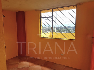 Foto 12 de Venta de Casa Rentera en Conocoto Puente 6, Los Chillos, Quito