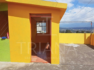 Foto 13 de Venta de Casa Rentera en Conocoto Puente 6, Los Chillos, Quito