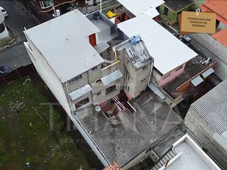 Foto 17 de Venta de Casa Rentera en Conocoto Puente 6, Los Chillos, Quito