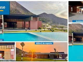 Foto 4 de VENTA DE TERRENO DE CAMPO EN ASIA