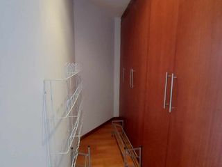 Foto 22 de Departamento duplex de venta Av. 1ro de mayo. 2 balcones. Edif. Frente al rio 3 puentes OPORTUNIDAD