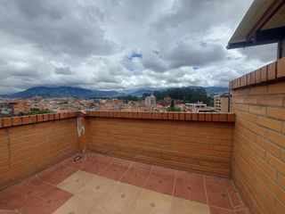 Foto 32 de Departamento duplex de venta Av. 1ro de mayo. 2 balcones. Edif. Frente al rio 3 puentes OPORTUNIDAD
