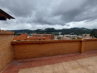 Foto 26 de Departamento duplex de venta Av. 1ro de mayo. 2 balcones. Edif. Frente al rio 3 puentes OPORTUNIDAD