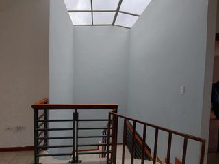 Foto 27 de Departamento duplex de venta Av. 1ro de mayo. 2 balcones. Edif. Frente al rio 3 puentes OPORTUNIDAD