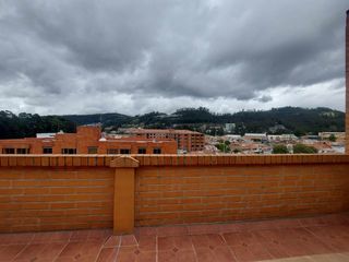 Foto 29 de Departamento duplex de venta Av. 1ro de mayo. 2 balcones. Edif. Frente al rio 3 puentes OPORTUNIDAD