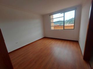 Foto 13 de Departamento duplex de venta Av. 1ro de mayo. 2 balcones. Edif. Frente al rio 3 puentes OPORTUNIDAD