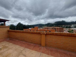 Foto 30 de Departamento duplex de venta Av. 1ro de mayo. 2 balcones. Edif. Frente al rio 3 puentes OPORTUNIDAD