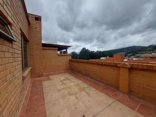 Foto 31 de Departamento duplex de venta Av. 1ro de mayo. 2 balcones. Edif. Frente al rio 3 puentes OPORTUNIDAD