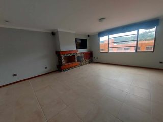 Foto 21 de Departamento duplex de venta Av. 1ro de mayo. 2 balcones. Edif. Frente al rio 3 puentes OPORTUNIDAD