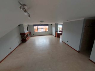 Foto 19 de Departamento duplex de venta Av. 1ro de mayo. 2 balcones. Edif. Frente al rio 3 puentes OPORTUNIDAD