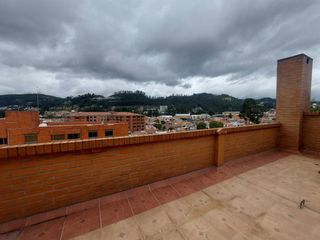 Foto 25 de Departamento duplex de venta Av. 1ro de mayo. 2 balcones. Edif. Frente al rio 3 puentes OPORTUNIDAD