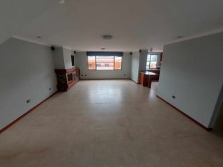 Foto 20 de Departamento duplex de venta Av. 1ro de mayo. 2 balcones. Edif. Frente al rio 3 puentes OPORTUNIDAD